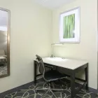 Business 16 image SPRINGHILL SUITES BY MARRIOTT OKLAHOMA CITY QUAIL SPRINGS in Oklahoma City OK