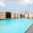 Business 19 image SPRINGHILL SUITES BY MARRIOTT OKLAHOMA CITY QUAIL SPRINGS in Oklahoma City OK