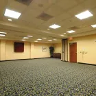 Business 23 image SPRINGHILL SUITES BY MARRIOTT OKLAHOMA CITY QUAIL SPRINGS in Oklahoma City OK