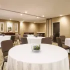 Business 25 image SPRINGHILL SUITES BY MARRIOTT OKLAHOMA CITY QUAIL SPRINGS in Oklahoma City OK