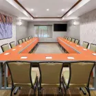 Business 2 image SPRINGHILL SUITES BY MARRIOTT SCOTTSDALE NORTH SpringHill Suites in Scottsdale AZ