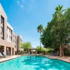 Business 8 image SPRINGHILL SUITES BY MARRIOTT SCOTTSDALE NORTH SpringHill Suites in Scottsdale AZ