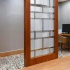 Business 9 image SPRINGHILL SUITES BY MARRIOTT SCOTTSDALE NORTH SpringHill Suites in Scottsdale AZ