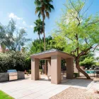 Business 10 image SPRINGHILL SUITES BY MARRIOTT SCOTTSDALE NORTH SpringHill Suites in Scottsdale AZ