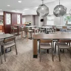 Business 12 image SPRINGHILL SUITES BY MARRIOTT SCOTTSDALE NORTH SpringHill Suites in Scottsdale AZ