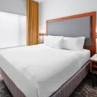 Business 20 image SPRINGHILL SUITES BY MARRIOTT SCOTTSDALE NORTH SpringHill Suites in Scottsdale AZ