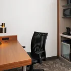 Business 22 image SPRINGHILL SUITES BY MARRIOTT SCOTTSDALE NORTH SpringHill Suites in Scottsdale AZ