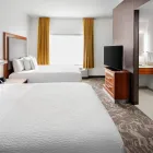 Business 23 image SPRINGHILL SUITES BY MARRIOTT SCOTTSDALE NORTH SpringHill Suites in Scottsdale AZ