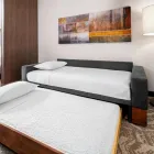 Business 24 image SPRINGHILL SUITES BY MARRIOTT SCOTTSDALE NORTH SpringHill Suites in Scottsdale AZ