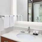 Business 25 image SPRINGHILL SUITES BY MARRIOTT SCOTTSDALE NORTH SpringHill Suites in Scottsdale AZ