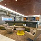 Business 11 image SPRINGHILL SUITES BY MARRIOTT ST. PAUL ARDEN HILLS Hotel in Arden Hills MN