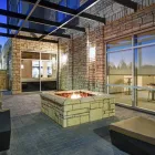 Business 24 image SPRINGHILL SUITES BY MARRIOTT ST. PAUL ARDEN HILLS Hotel in Arden Hills MN