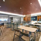 Business 27 image SPRINGHILL SUITES BY MARRIOTT ST. PAUL ARDEN HILLS Hotel in Arden Hills MN