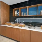 Business 28 image SPRINGHILL SUITES BY MARRIOTT ST. PAUL ARDEN HILLS Hotel in Arden Hills MN
