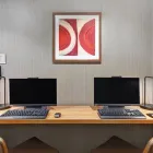 Business 29 image SPRINGHILL SUITES BY MARRIOTT ST. PAUL ARDEN HILLS Hotel in Arden Hills MN