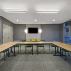 Business 36 image SPRINGHILL SUITES BY MARRIOTT ST. PAUL ARDEN HILLS Hotel in Arden Hills MN