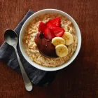 Business 7 image SPRINGHILL SUITES BY MARRIOTT TULSA Hotels in Tulsa OK