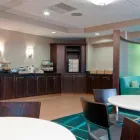 Business 11 image SPRINGHILL SUITES BY MARRIOTT TULSA Hotels in Tulsa OK
