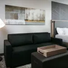 Business 14 image SPRINGHILL SUITES BY MARRIOTT TULSA Hotels in Tulsa OK