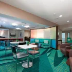 Business 18 image SPRINGHILL SUITES BY MARRIOTT TULSA Hotels in Tulsa OK