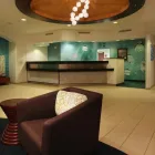 Business 19 image SPRINGHILL SUITES BY MARRIOTT TULSA Hotels in Tulsa OK