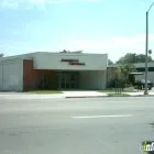 Business 1 image SPRINGLEAF FINANCIAL SERVICES Mortgages in Riverside CA