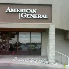 Business 1 image SPRINGLEAF FINANCIAL SERVICES Mortgages in Aurora CO