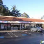 Business 1 image SPRINGLEAF FINANCIAL SERVICES Mortgages in South San Francisco CA