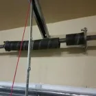 Business 2 image SPRINGS GARAGE DOORS Garage Doors Openers in Norwalk CA