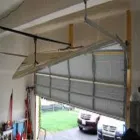 Business 1 image SPRINGS GARAGE DOORS Garage Doors Openers in Norwalk CA