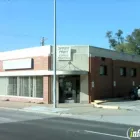 Business 1 image SPRINT PRINT INC Scanning & Plotting Equipment, Service & Supplies in Lincoln NE