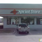 Business 1 image SPRINT STORE Wireless Communication in Cicero IL