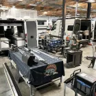 Business 1 image SPRINTER VAN REPAIR SHOP Auto Repair Shop in Yorba Linda CA