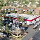 Business 2 image SPRINTER VAN REPAIR SHOP Auto Repair Shop in Yorba Linda CA