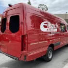 Business 3 image SPRINTER VAN REPAIR SHOP Auto Repair Shop in Yorba Linda CA