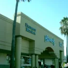 Business 1 image SPROUT'S FARMERS MARKET Supermarkets Super Stores in Fullerton CA