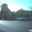 Business 2 image SPROUT'S FARMERS MARKET Supermarkets Super Stores in Laguna Niguel CA