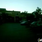 Business 1 image SPROUT'S FARMERS MARKET Supermarkets Super Stores in Laguna Niguel CA