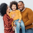 Business 3 image SPROUT THERAPY in Fort Worth TX