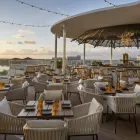 Business 1 image SPRUZZO Tapas Restaurants in West Palm Beach FL