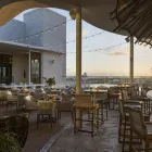 Business 2 image SPRUZZO Tapas Restaurants in West Palm Beach FL