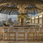 Business 3 image SPRUZZO Tapas Restaurants in West Palm Beach FL