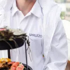 Business 6 image SPRUZZO Tapas Restaurants in West Palm Beach FL