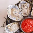 Business 7 image SPRUZZO Tapas Restaurants in West Palm Beach FL