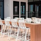Business 8 image SPRUZZO Tapas Restaurants in West Palm Beach FL