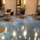 Business 1 image SQUARE GROVE EPOXY FLOORING Flooring Contractors in San Francisco CA
