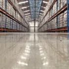 Business 2 image SQUARE GROVE EPOXY FLOORING Flooring Contractors in San Francisco CA