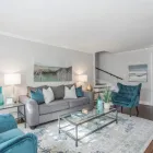 Business 1 image SQUARE HOUSE AIRBNB PROPERTY MANAGEMENT Property Management Companies in Oklahoma City OK