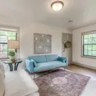 Business 2 image SQUARE HOUSE AIRBNB PROPERTY MANAGEMENT Property Management Companies in Oklahoma City OK