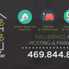 Business 4 image SQUARE HOUSE AIRBNB PROPERTY MANAGEMENT Property Management Companies in Oklahoma City OK